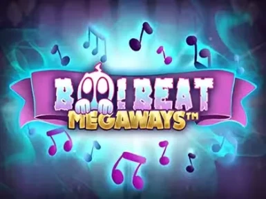 Foxygold Casino screenshot