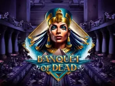 Foxygold Casino screenshot