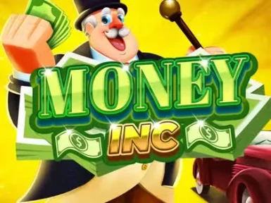 Foxygold Casino screenshot